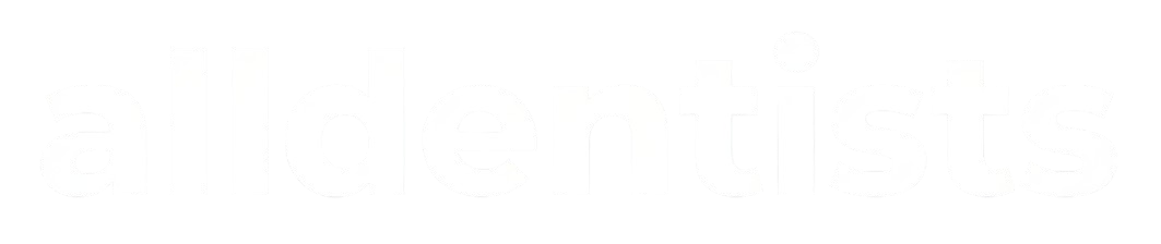 AllDentists