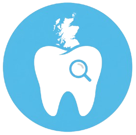 AllDentists logo