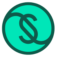 Simplyhealth Dental Plan logo